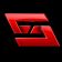 IS7 Game